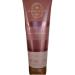 Bath and Body Works Aromatherapy Comfort Vanilla & Patchouli Body Cream 8 Oz.