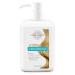 Keracolor Clenditioner Hair Dye - Semi Permanent Hair Color Depositing Conditioner  Cruelty-free  20 Colors 12 Fl Oz (Pack of 1) Honey