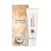 Invisible Sunscreen for Face Rice Sunscreen Cream SPF50 PA++++ Korean Skin Care Sunscreen with Rice Moisturizing Skin protector for Anti UV Refreshing Sun Protecthion Cream for All Skin Types