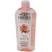 Instituto Espa ol Rosa Body Oil 2-Pack - 8.5 FL Oz Bottles for Smooth Skin - Buy Online on SooperMarket.com