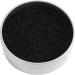 Makeup Brushes Clean Box Soft and Reusable Dry Sponge for Brushes Fast Cleaning Color Changing - Buy Online on SooperMarket.com
