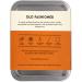 Old Fashioned Cocktail Kit - Premium Travel Mixology Set with Muddler, Sugar Cubes, and Bitters | The Cocktail Box Co. Old Fashioned Bar Kit - Buy Online on SooperMarket.com