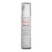 Eau Thermale Av ne - RetrinAL 0.05 Cream - Retinaldehyde - Renews Skin & Helps Reduce The Appearance of Wrinkles - Airless Pump - 1.01 fl.oz.