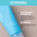 Paula's Choice Clear Oil Free Night Cream - Moisturizing Niacinamide & Ceramide for Acne & Oily Skin - 60ml - Buy Online on SooperMarket.com