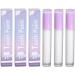 Teeth Whitening Pen 3 Pack - Effective Stain Removal & Bad Breath Improvement | 4 Ml - Buy Online on SooperMarket.com
