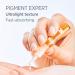 ISDIN Pigment Expert Brightening Serum with Glycolic Acid - 10 Ampoules - Buy Online on SooperMarket.com