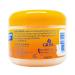 Ricitos De Oro Chamomile Baby Styling Gel - Alcohol Free, Non-Greasy - 4 oz | Pack of 2 - Buy Online on SooperMarket.com
