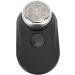 Beard Trimmer Digital Display Electric Beard Trimmer Portable USB Charging for Women - Buy Online on SooperMarket.com