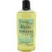 Exotic Coconut Massage Oil 8 oz With Sweet Almond Oil and Jojoba Oil Preservative Free Perfect for Aromatherapy and Relaxation 8 Ounce