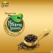Tata Tea Gold 1000 Gms - Premium Tea from India - Buy Online on SooperMarket.com