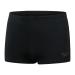 Speedo Boys Eco Endurance+ I Aquashort Black 11-12 Years