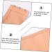 BELLIFFY Bandage Cheek Band Slimming Strap Face Tape Mask High Elastic - Buy Online on SooperMarket.com