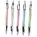 DOITOOL 10 Pcs Nail Art Tools Nail Gel Manicure Dotting Pen Gel Nail Kit Nail Art Brush Nail Dotting Tool Dot Pen Hollow Out Embossing Pen - Buy Online on SooperMarket.com