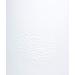 This Works Sleep Plus Pillow Spray - Award-Winning Lavender Sleep Spray for Restless Sleepers - 30ml - Buy Online on SooperMarket.com
