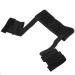 Legs Correction Belt for X/O Shaped Legs| Posture Corrector for Knee Deformity | Valgus and Bow Legs Band - Buy Online on SooperMarket.com