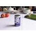 Rare Tea Company White Silver Tip Loose Leaf Tea 25 g - Buy Online on SooperMarket.com