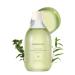 AROMATICA Awakening Body Oil Peppermint & Eucalyptus - 100ML / 3.38 fl. oz. - Aromatherapy Massage Oil 02. Peppermint & Eucalyptus