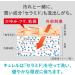 Curel JAPAN Japanese Skin Care Curel Conditioner 200ml - Buy Online on SooperMarket.com