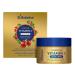 StBotanica Vitamin C E & Hyaluronic Acid Night Cream - Brightening & Hydrating with Argan Oil | 50g - Shop Internationally - Buy Online on SooperMarket.com