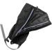 NATUCE Outdoor Gabuten Gaiters | Waterproof Breathable Bone Protection for Hiking Climbing & Trekking - Buy Online on SooperMarket.com