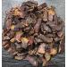 Biltong Sliced 500g Original Flavour - High Fat Content - Pack of 1 - Buy Online on SooperMarket.com