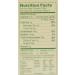 La Florentine Pistachio Torrone - 7.62 oz - Buy Online on SooperMarket.com