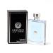 Versace Pour Homme Eau de Toilette Spray for Men 6.7 Ounce 6.7 Fl Oz (Pack of 1) Cedar Lemon Orange