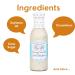 Buy CRM Ccmbr Crab Cake Sauce - Authentic Flavor for Gourmet Cooking | International Shipping Available - Buy Online on SooperMarket.com