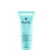 Cumlaude-Rilastil Rilastil-Aqua Det Viso 200ml Limpiador Facial Suave y Cremoso con acci n Hidratante REEQUILIBRANTE Y EMOLIENTE-200 ML Pl stico Blanco