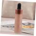 Beavorty Liquid Enhancer Drops Shining Eyeliner Glitter Eyeshadow Eye Shadow Foundation Highlight 1 count (Pack of 1) As Shown - Buy Online on SooperMarket.com