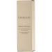 Guerlain Women's Abeille Royale Serum Dark Spot Corrector Pore Minimizer 1 oz. U-SC-2691 - Buy Online on SooperMarket.com