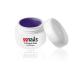 99nails Color Gel Matt - Purple-Blue 5ml | Premium International Shipping for Nail Art - Buy Online on SooperMarket.com