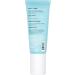 e.l.f. SKIN Holy Hydration! Hydro-Gel Moisturizer Lightweight Face Moisturizer & Daily Hydration Moisturizer Infused with Aloe Jojoba Oil & Shea Butter 2.53 Fl Oz (75mL) Moisturizer + Moisturizer 2.53 Fl Oz - Buy Online on SooperMarket.com