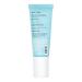 E.L.F. Eyes Lips Face Hydration Moisturizer 2.53 Fl Oz - Intense Hydration for All Skin Types | Shop Internationally - Buy Online on SooperMarket.com