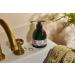 The Body Shop British Rose Hand Wash 9.3 fl oz - Hydrating Formula - Buy Online on SooperMarket.com