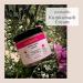 Kumkumadi Nourishing Night Cream - Brighten & Revitalize Your Skin | International Shipping Available - Buy Online on SooperMarket.com