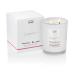 Luxury Scented Candles Gifts for Women | Natural Wax Blend | 65 Hours Burn time | Hotel Collection | The Copenhagen Company - Peony Blush (21oz) 21oz Peony Blush 21oz