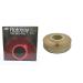 GAF Sawyer's Rototray Original Slide Tray