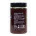 ONEROOT Natural Raw Buckwheat Honey 500g - Antioxidant-Rich Manuka Alternative - Buy Online on SooperMarket.com