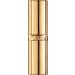 L'Or al Paris Color Riche Satin Smooth Lipstick Moisturising Pure Pigment Lip Colour With Omega 3 & Vitamin E 146 Orange Avenue Orange 1 count (Pack of 1) - Buy Online on SooperMarket.com