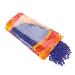 Depilatory Harsh Wax Beans for Arm & Body Hair Removal - Lavender 300g Pack for Men & Women - Buy Online on SooperMarket.com