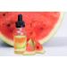 Watermelon Seed Oil - 100% Pure Cold Pressed | 1 Gallon Bulk Carrier Oil for Hair Skin Nails & Body - Natural Non-GMO Organic - Buy Online on SooperMarket.com