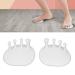 Toe Stretcher & Trainer - Relieve Pain Relax Thin Legs | Home Use for Men - Shop Internationally - Buy Online on SooperMarket.com