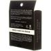 e.l.f. Studio Perfect Finish HD Powder - Translucent 0.28oz (8g) | e.l.f. Cosmetics - Buy Online on SooperMarket.com