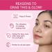 Iba* Strobe to Glow Illuminating Primer + Moisturizer 25gm | Skin Radiance Cream + Highlighter for Face | For Dewy Instant Glow | Boosts Hydration | Enriched Vitamin C | For All Skin Types | Halal Certified & Vegan Makeup - Buy Online on SooperMarket.com