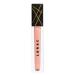 LORAC LUX Diamond Lip Gloss - Multi-Dimensional Shine, Non-Sticky & Long Lasting - Buy Online on SooperMarket.com