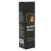 60ml Beard Shampoo - Portable Softening & Cleansing for Men's Beard Care | International Shipping - Buy Online on SooperMarket.com