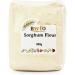 Sorghum Flour 500g - Buy Online on SooperMarket.com
