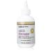 ProLinc Cuticle Eliminator, 4 Fluid Ounce