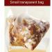 29 Flavors Liver Care Tea Dampness Removing Tea 29 Flavor Herbal Chinese Tea Daily Liver Nourishing Tea Everyday Nourishing Liver Tea Chinese Liver Tea (2pcs) - Buy Online on SooperMarket.com